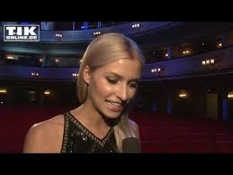 Vier jahre lang zählten dann lena gercke und sami khedira (32) zu deutschlands absoluten traumpaaren. Sami Khedira Freundin Lena Gercke Was Mag Sie An Mannern Youtube