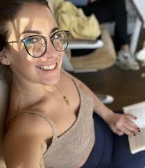 Sarah Michelle Attard