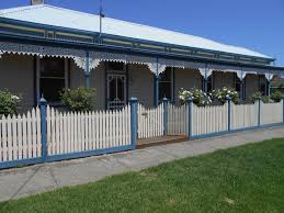 First fence company is your resource for quality residential fence installation in chicago. 25 Geddes Street Ascot Vale Vic 3032 Realestate Com Au