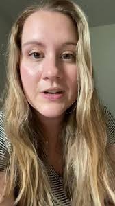 A message from Mariah Adkins, job seeking skills class instructor/job  placement specialist.