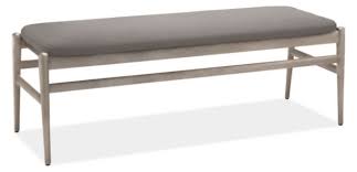 Shop for kitchen & dining furniture in furniture. Modern Benches Room Board