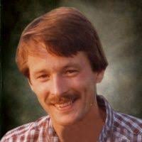 John Thomas Hammond Sr. (1957-2018)