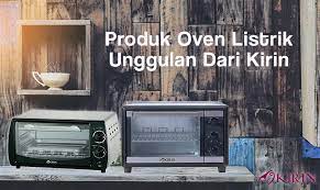 Panaskan oven dengan suhu 205 derajat celsius terlebih dahulu. Berama Lama Dan Suhu Berapa Memanggang Ikan Di Oven Kirin Cara Menggunakan Oven Listrik Kirin Kbo 190lw Berapa Lama Waktu Untuk Memanaskan Oven Images Aesthetic