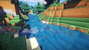 Discover short videos related to minecraft real life mod on tiktok. Real Life Mods For Mcpe Apk 2 3 3 Download For Android Download Real Life Mods For Mcpe Apk Latest Version Apkfab Com
