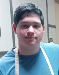 Our Staff — St. Theresa & St. Christopher