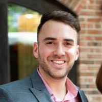 100+ "Prewitt's" profiles