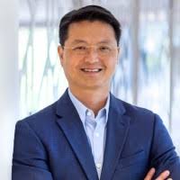 Jeff Ko, Ph.D. 柯宏昇