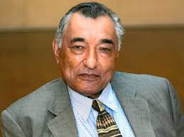 Jesus Aranda Robledo Obituary