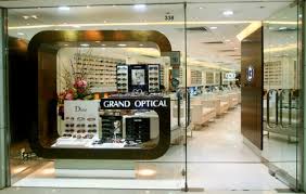 It looks like you may be having problems playing this video. Grand Optical Stores In Hong Kong Shopsinhk