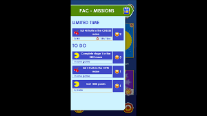 Windows compatible download now begins in full screen. Pac Man Free Online Pc Download 30th Anniversary Mrs Pac Man Gameslol Uk