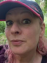 wildernessgathering was absolutely awesome! Thank you to all the amazing  people behind the scenes who make this such an incredible event! Such a  wonderful weekend with a true heart and sense of