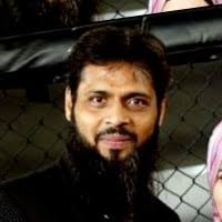 1400+ "Ashraf Ali" profiles