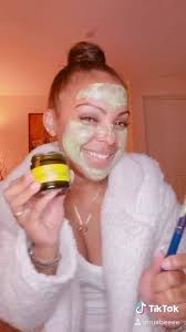 Body Bliss with Simone Baker