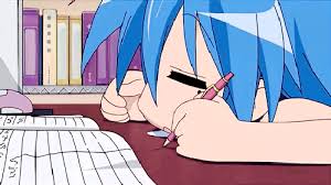 Https Encrypted Tbn0 Gstatic Com Images Q Tbn And9gcs1j Rdkml0svbgmw Mb4xs3 Coteupquf7ja Usqp Cau Find images and videos about gif, anime and anime boy on we. 2