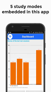 Pa review questions for disorders of the gallbladder and the liver. Download Pance Physician Assistant Exam Review For Learning For Android Pance Physician Assistant Exam Review For Learning Apk Download Steprimo Com