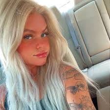 Justin Windham (@windham_justin)