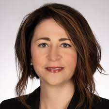 Thank you Phoebe Phoebe CJ Reynolds George Reynolds for arranging such a  comprehensive and informative webinar to assist British surgeons in gaining  a deeper understanding of DISS and other helpful E |