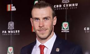 All the teams he has been in has helped. Gareth Bale Facts Career Net Worth Children Personal Life