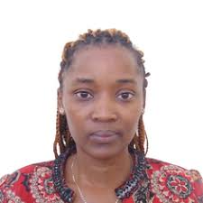 jane Njeri (janenje601)