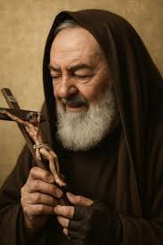 Prayers for the protection and safety of the Virgin Islands and Puerto  Rico. Peace be still to Ernesto. Calm to the winds & waves. Wisdom in the  aftermath for any rescue and