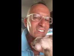 Manuel luís goucha was born on december 25, 1954 in figueira da foz, portugal as manuel luís sousa goucha. Gata Sphynx De Manuel Luis Goucha Youtube