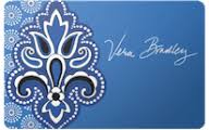 Maybe you would like to learn more about one of these? Buy Vera Bradley Gift Cards At Discount 11 1 Off
