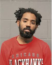 ᐅ Illinois Criminal Records 2009-2025