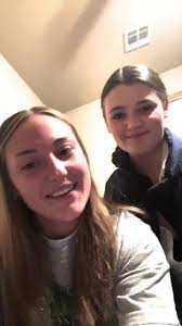 Avery Dillon (@averydillon)