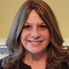 Real Estate agent near Gahanna, OH 43230