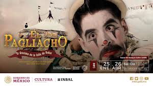 Olivia Cuellar (@olivia_cuellar)