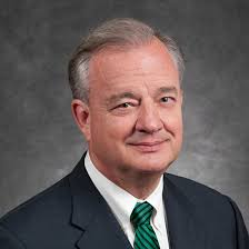 TAMEST 2018 Annual Conference: Aerospace