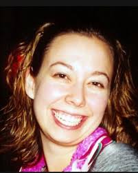 Jennifer Garibaldi Obituary March 10, 2024