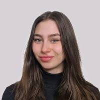 14700+ "Hannah" profiles