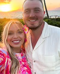 Bobbie Lane (@bobbielane.realtor) • Instagram photos and videos