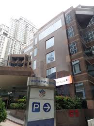 Level 3, wisma hong leong 18 jalan perak 50450 kuala lumpur, malaysia. Wisma Hong Leong Kl City Office For Rent For Rental Rm5 By Benson Ting Edgeprop My