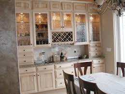We did not find results for: Led Lichter Die Auch Einer Uberarbeitung Der Oberflache Kuchenschranke Kuche Kuche Schr Glass Kitchen Cabinet Doors Diy Kitchen Remodel Glass Kitchen Cabinets