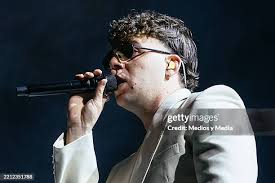 111 Pedro Quevedo Photos & High Res Pictures