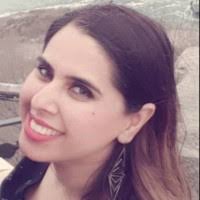 7 "Gurpreet Kaur Cheema" profiles