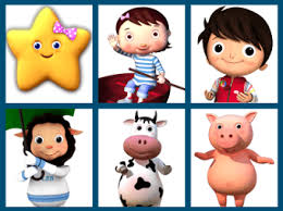 Pin On Little Baby Bum