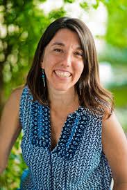 Shalom My name is Shelley Adiv, I'm a Homeopath since 2006. I have treated  any kind of physical illness from allergy to autoimmune diseases and any  kind of emotional difficulty like anxiety,