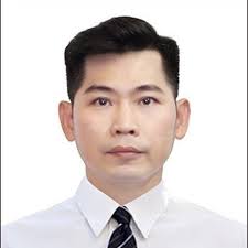 Nghia KHUU