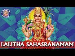 Pin On Hindu Gods And Goddesses