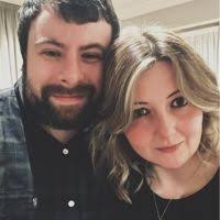 Amy Jefferson Assoc Cipd