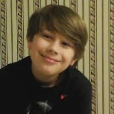 Daniel Broadwater (@broadwaterdaniel) • Instagram photos and videos