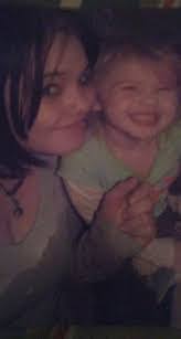 Ellie Dalton's Instagram, Twitter & Facebook