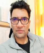 Geography & Disaster Management, University of Kashmir