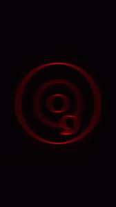 Search free sharingan wallpapers on zedge and personalize your phone to suit you. Sharingan Gif Sharingan Discover Share Gifs In 2021 Sharingan Wallpapers Mangekyou Sharingan Naruto Uzumaki Art