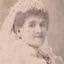 Catherine Milbourne Family History & Historical Records