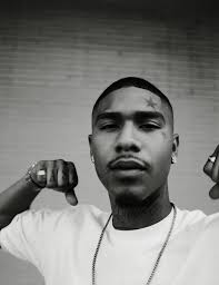 ANDRES NORWOOD (@nubawd) · New York, NY · Instagram photos and videos