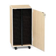 We did not find results for: Sheet Music Storage Wenger Corporation